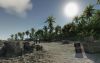 Crysis Very High - 15